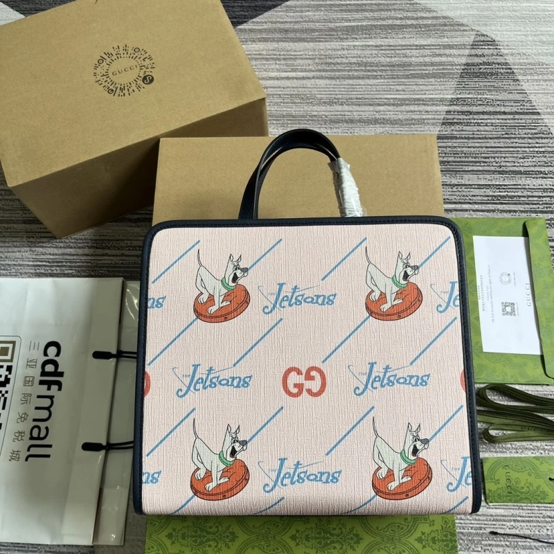 BestValue Gxccx Shopping Bags 44130