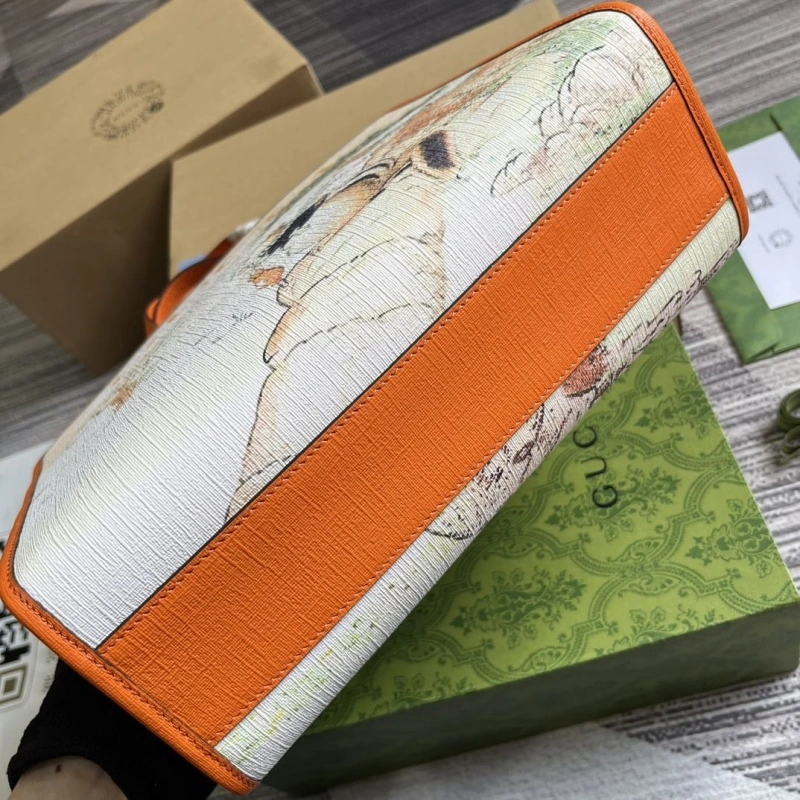 Breathable Gxccx Shopping Bags 44141