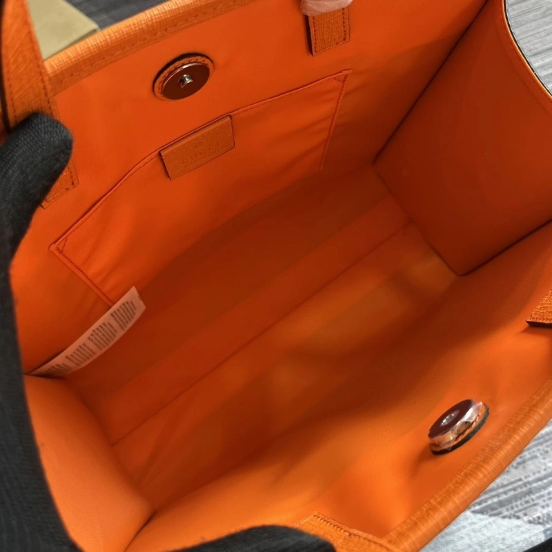Breathable Gxccx Shopping Bags 44141