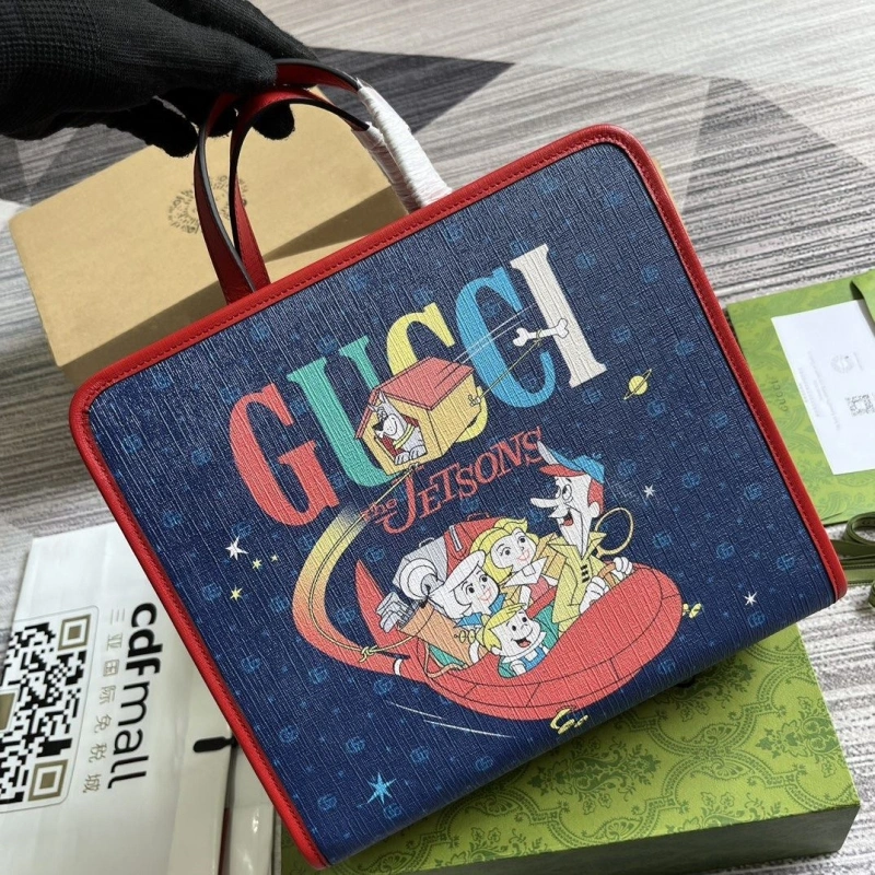 Lightweight Gxccx Shopping Bags 44119