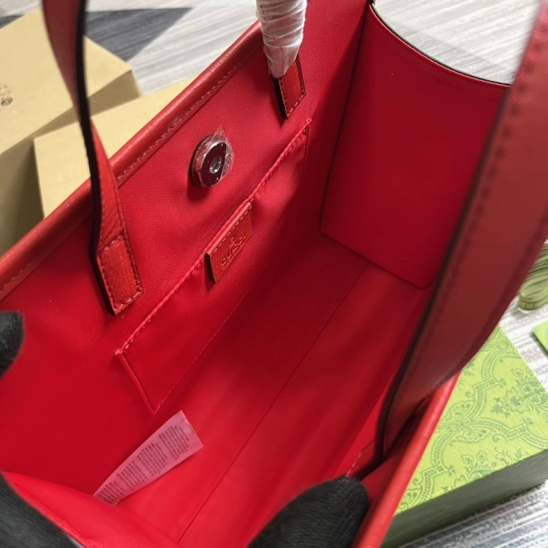 Lightweight Gxccx Shopping Bags 44119