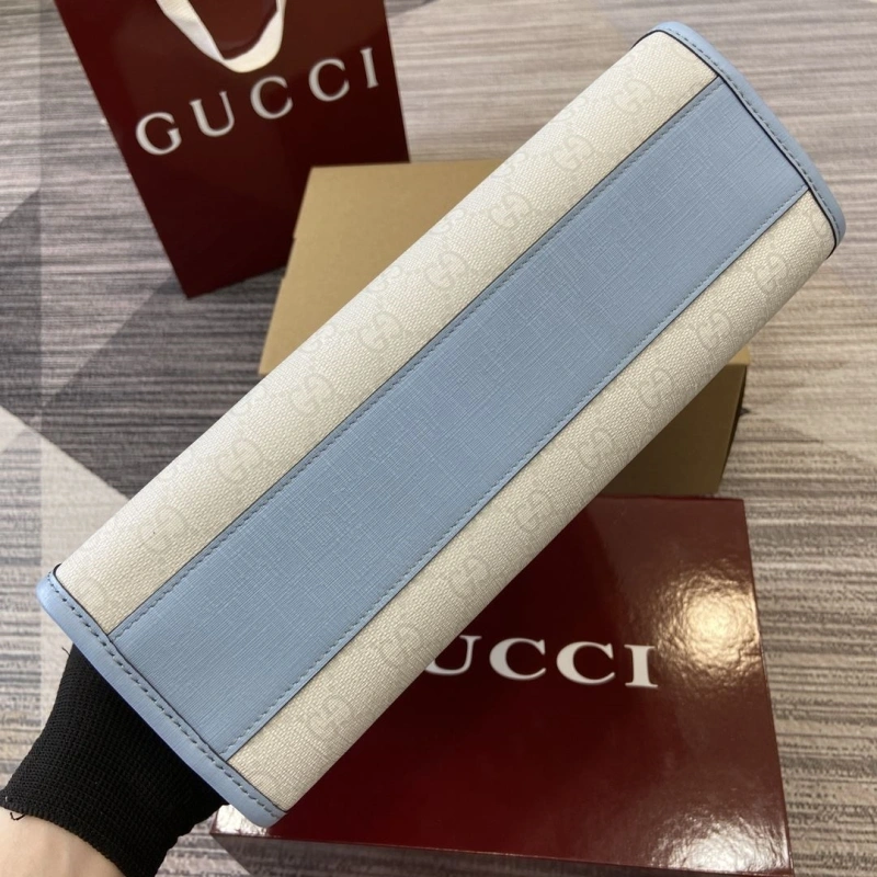 Gxccx Shopping Bags Bright 44140
