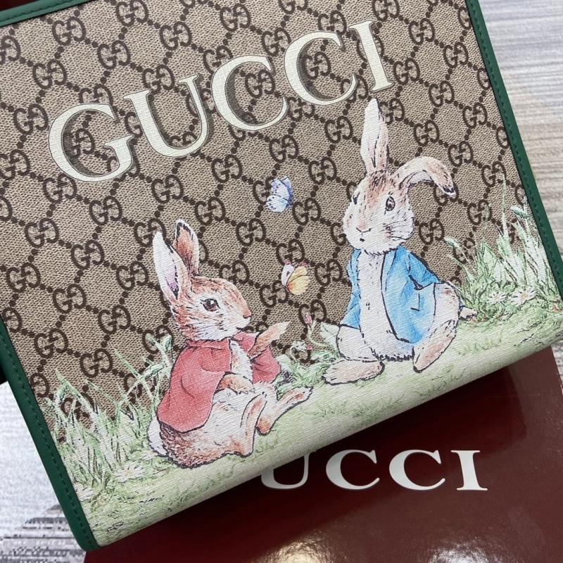 Popular Gxccx Shopping Bags 44123
