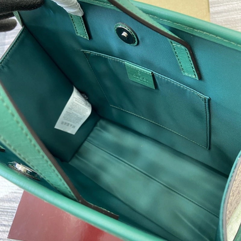 Popular Gxccx Shopping Bags 44123