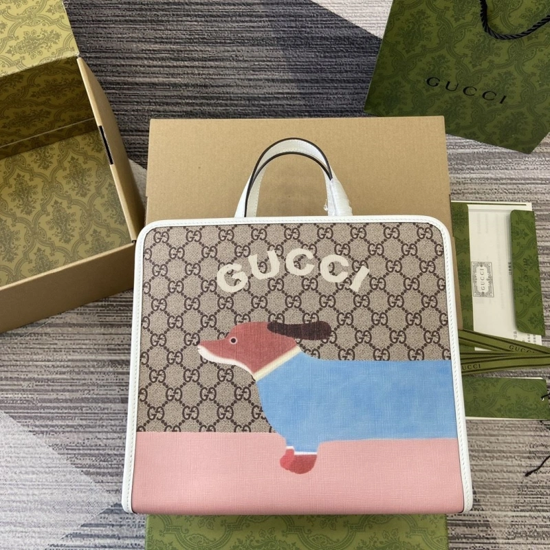 Efficient Gxccx Shopping Bags 44102