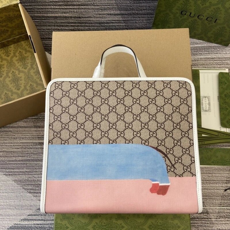 Efficient Gxccx Shopping Bags 44102