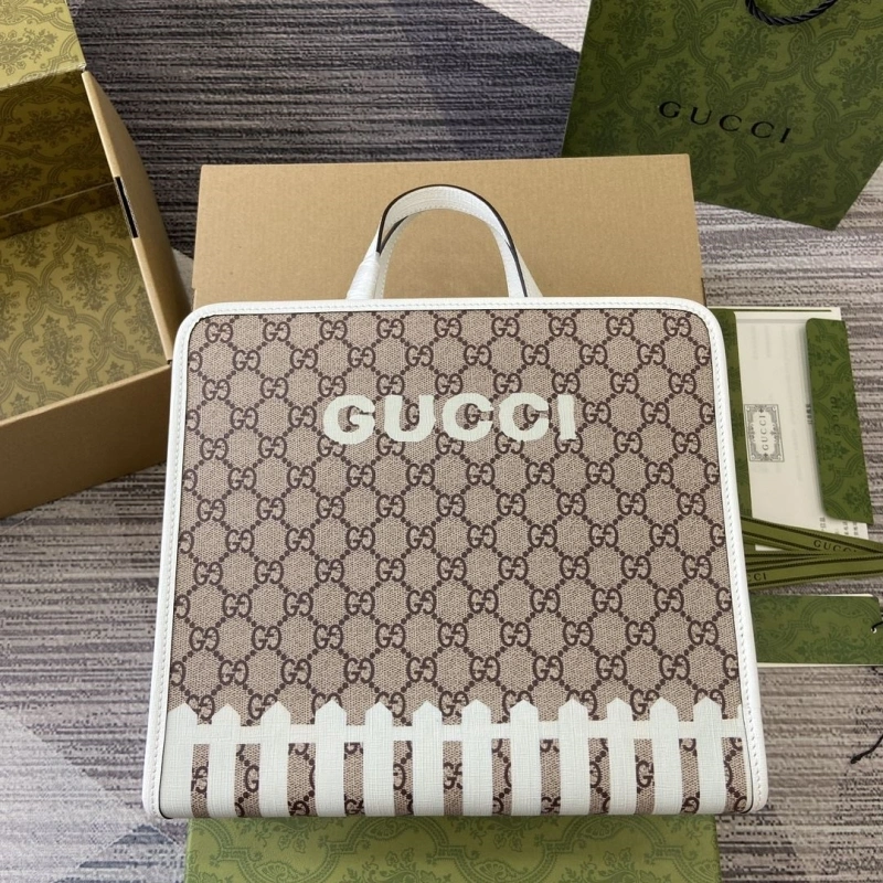 GoAnywhere Gxccx Shopping Bags 44085