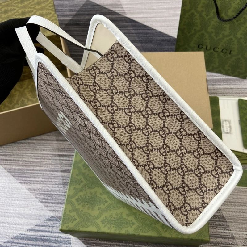GoAnywhere Gxccx Shopping Bags 44085
