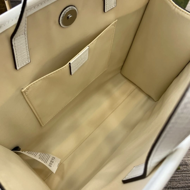 GoAnywhere Gxccx Shopping Bags 44085