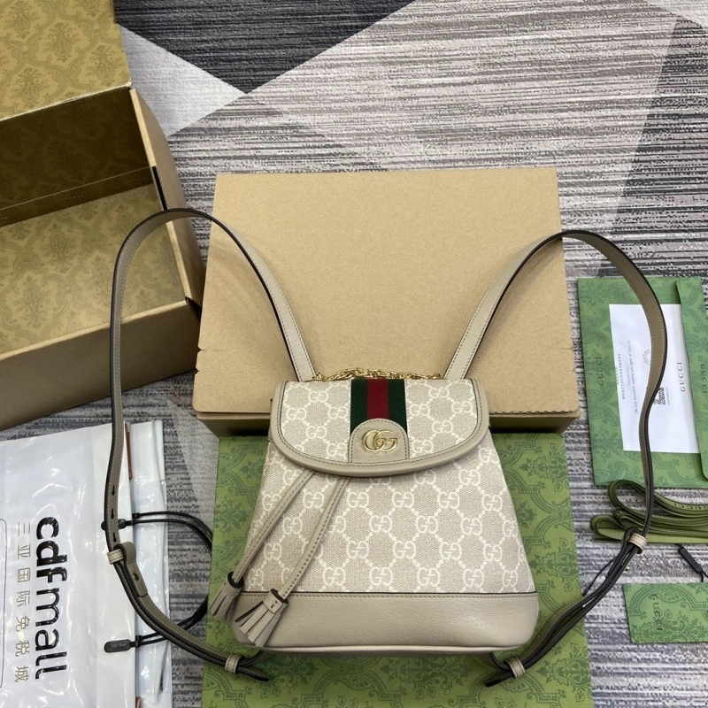 Practical Gxccx Backpacks 45267