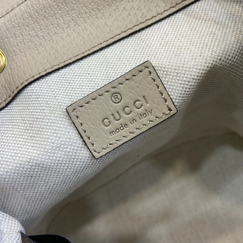 Practical Gxccx Backpacks 45267