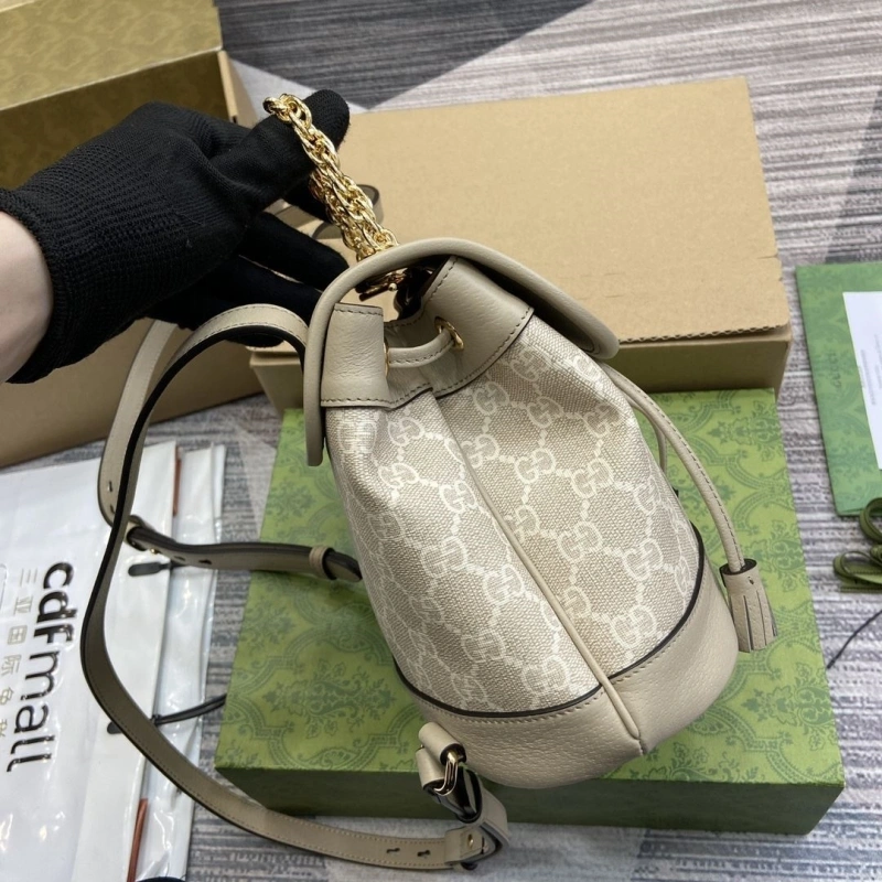 Practical Gxccx Backpacks 45267