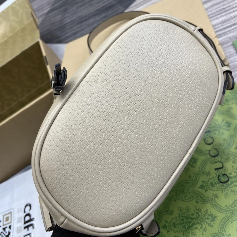 Practical Gxccx Backpacks 45267