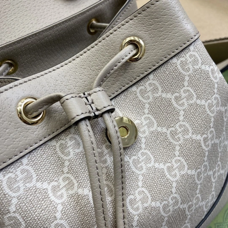 Practical Gxccx Backpacks 45267