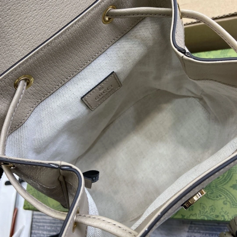 Practical Gxccx Backpacks 45267