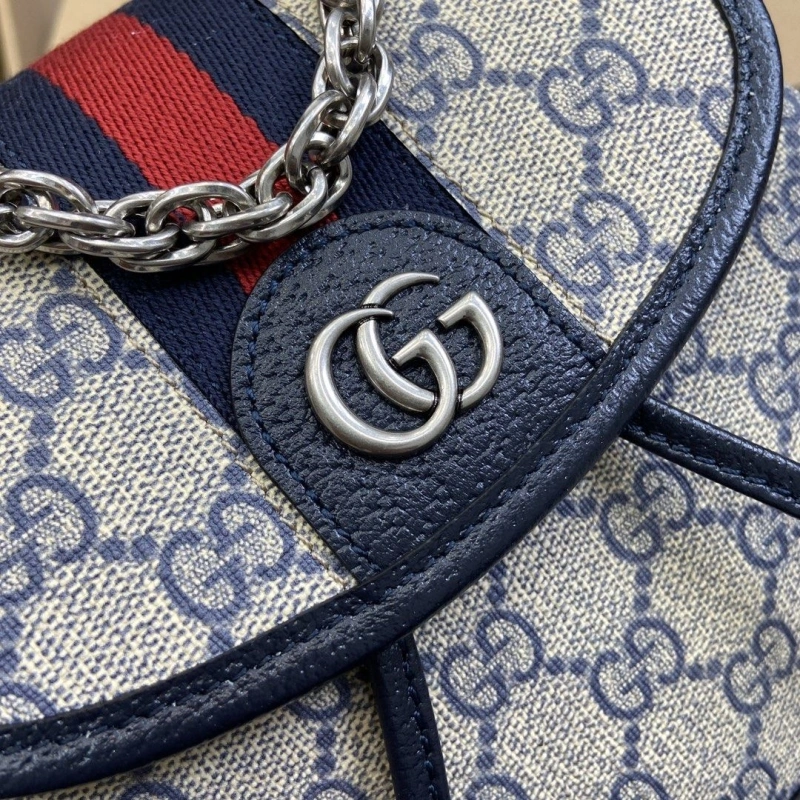 Gxccx Backpacks Unique 45281