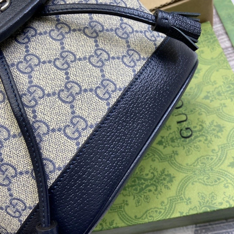 Gxccx Backpacks Unique 45281
