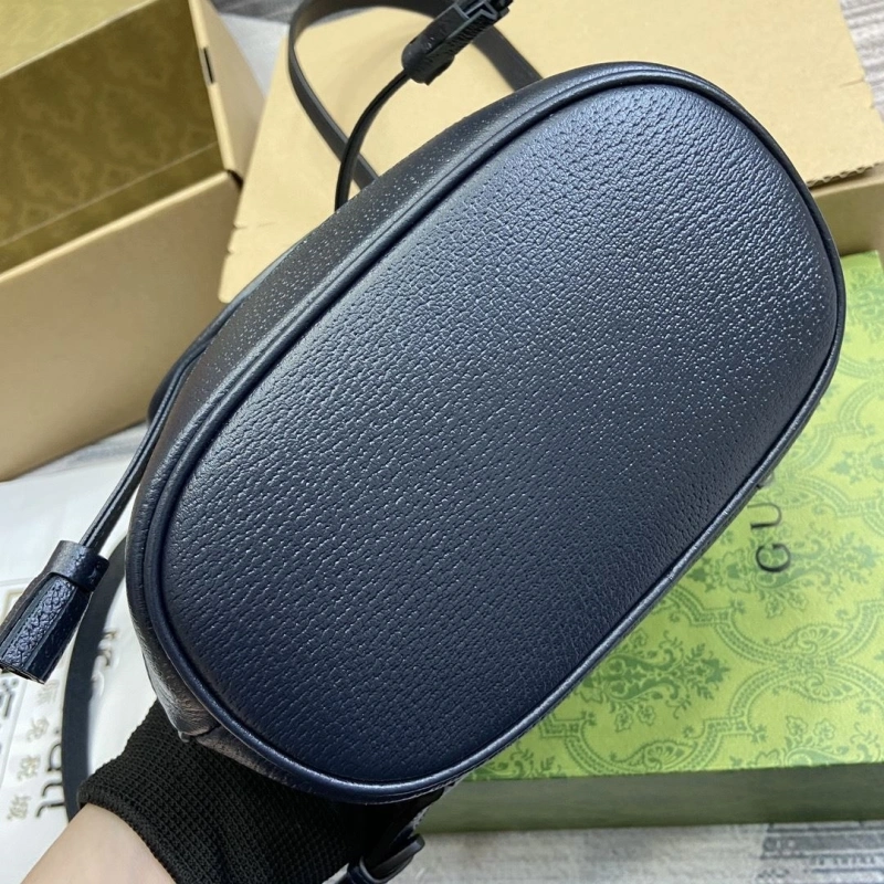 Gxccx Backpacks Unique 45281