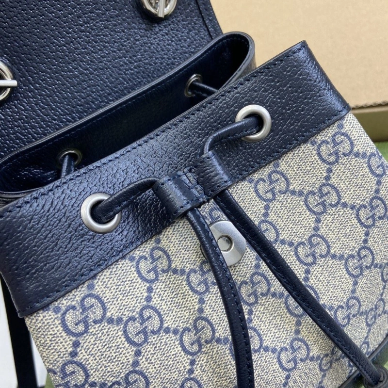 Gxccx Backpacks Unique 45281