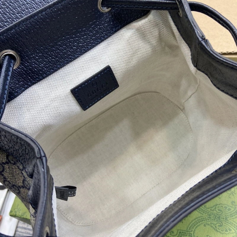 Gxccx Backpacks Unique 45281
