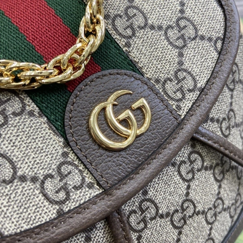 Gxccx Backpacks Resilient 45280