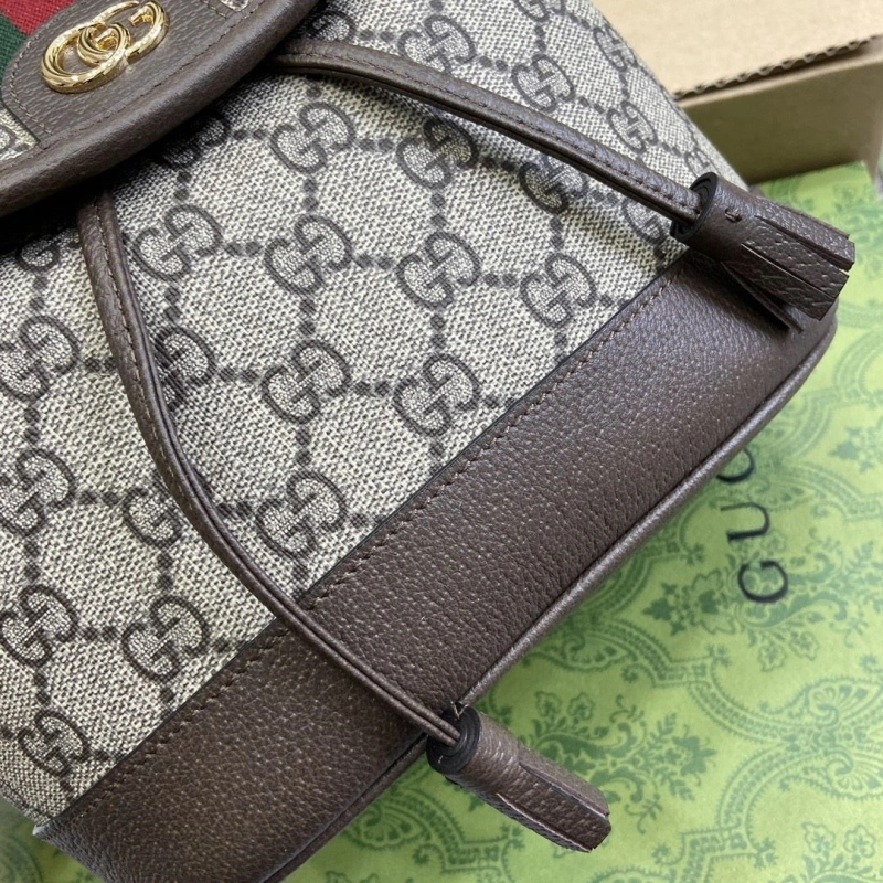 Gxccx Backpacks Resilient 45280