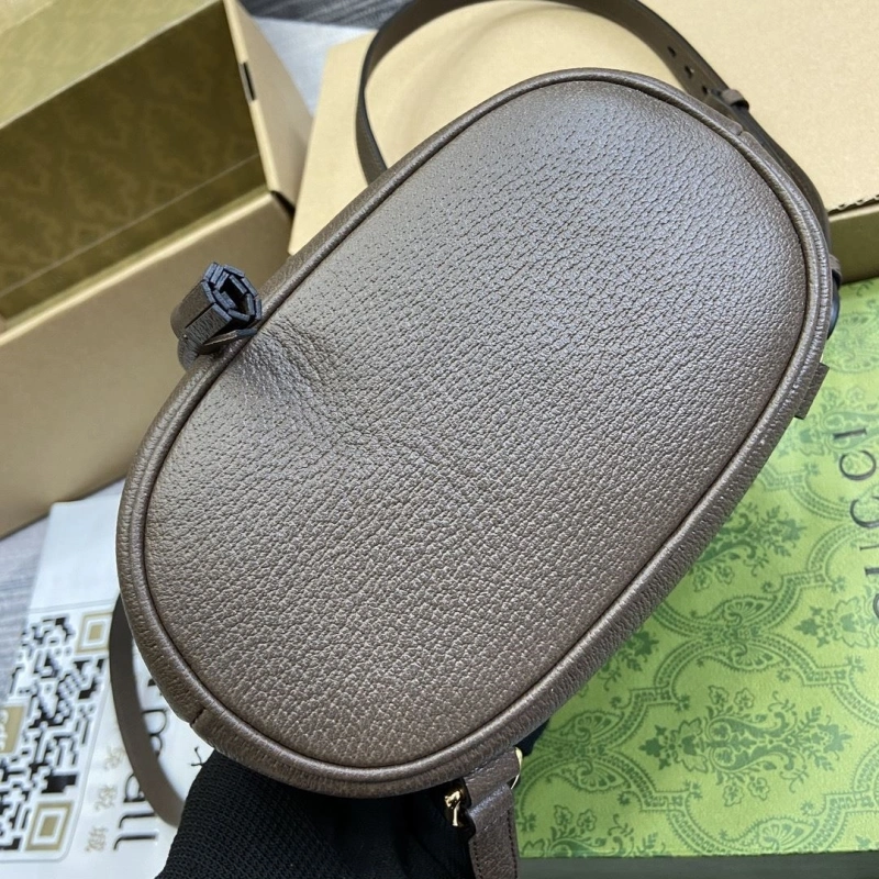 Gxccx Backpacks Resilient 45280