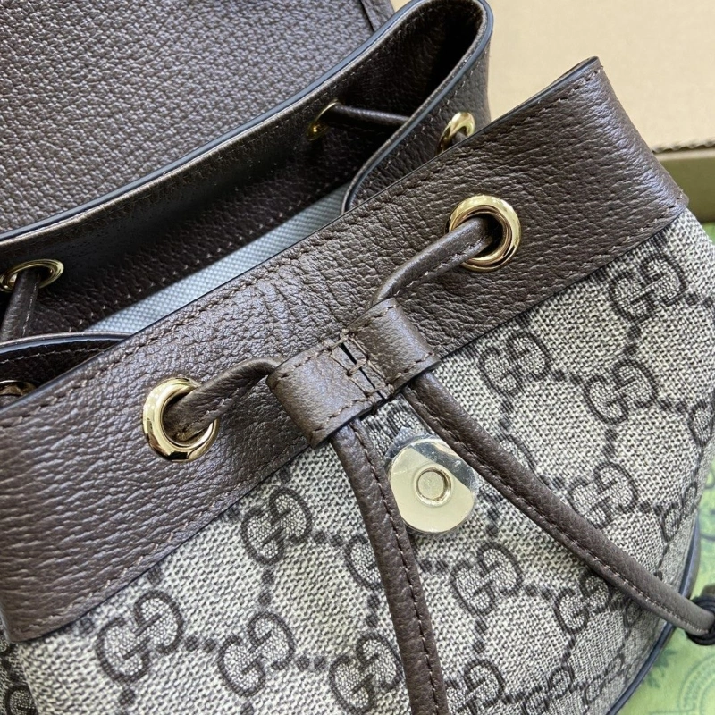 Gxccx Backpacks Resilient 45280