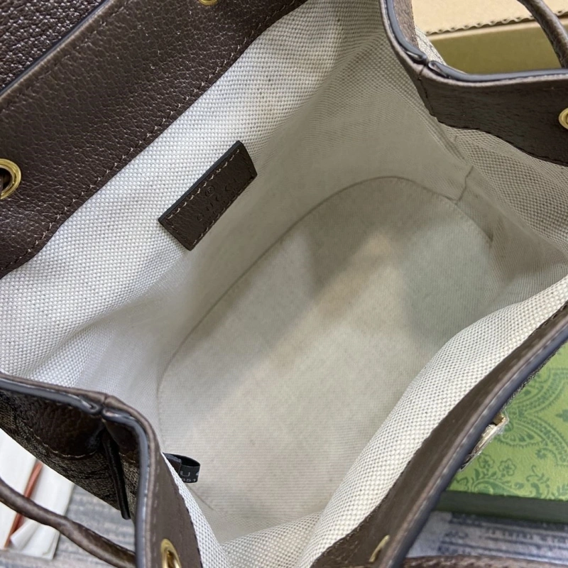 Gxccx Backpacks Resilient 45280