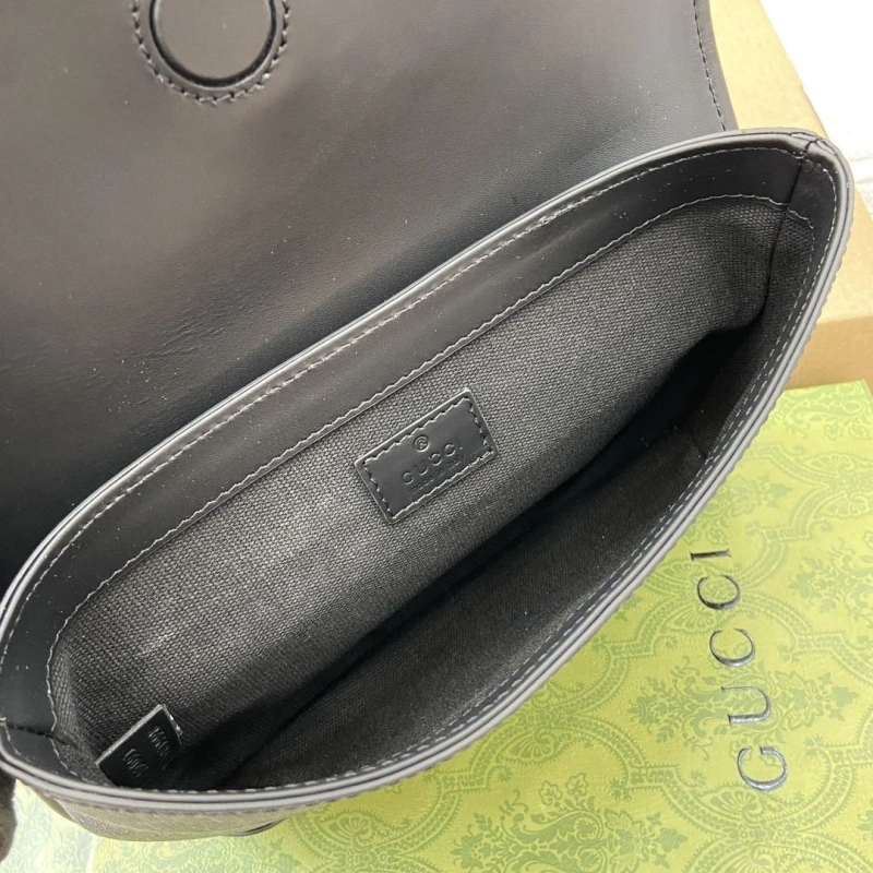 Gxccx Waist & Chest Packs GoodFit 43313