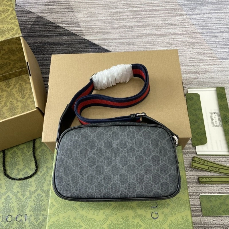 Gxccx Satchel Bags Stylish 44477