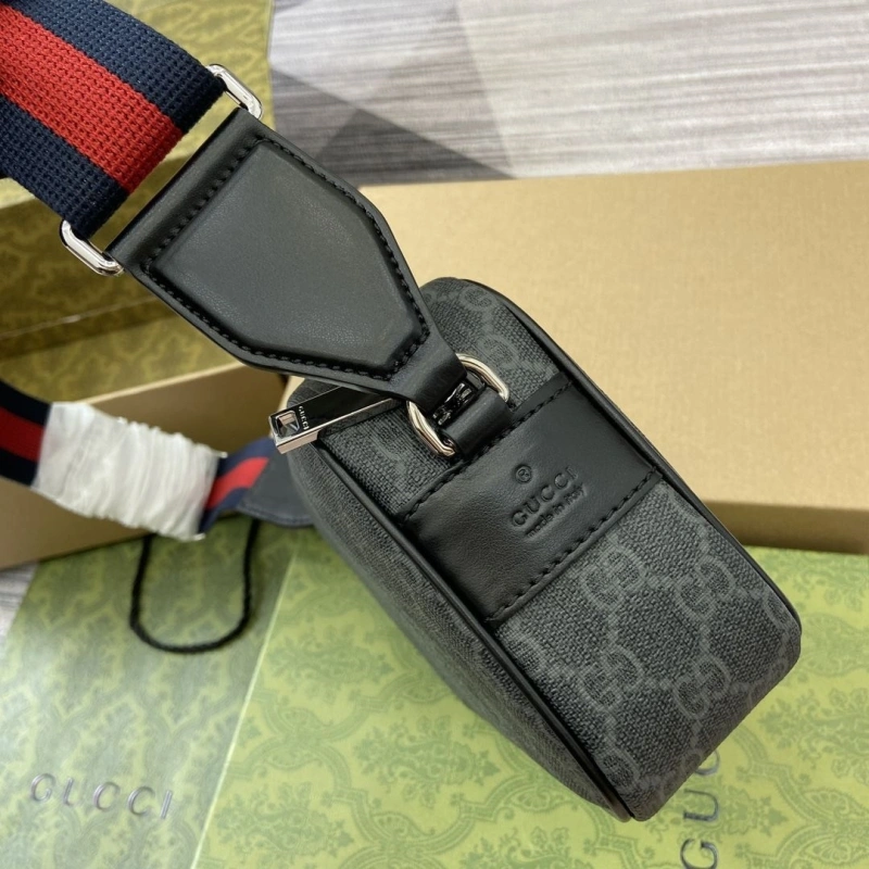 Gxccx Satchel Bags Stylish 44477