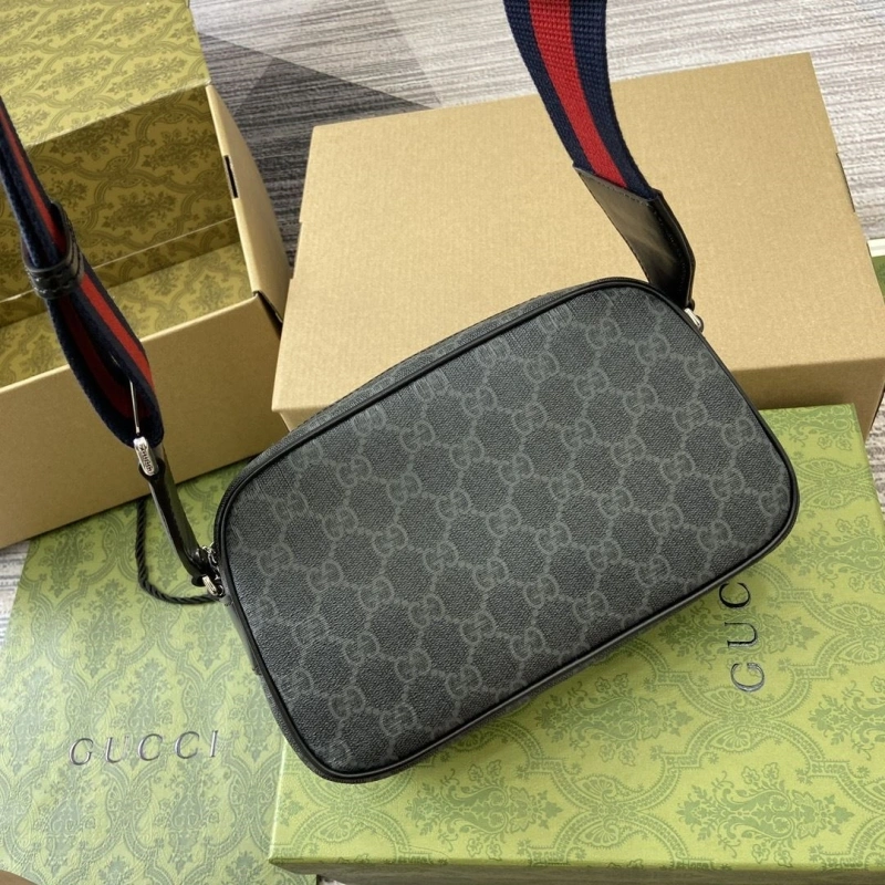 Gxccx Satchel Bags Stylish 44477