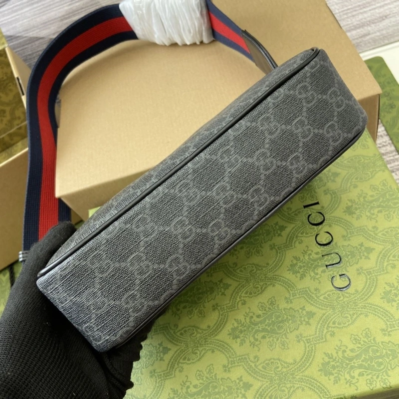 Gxccx Satchel Bags Stylish 44477