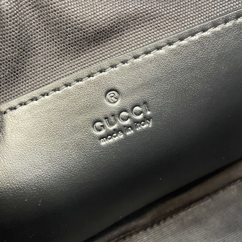 Gxccx Satchel Bags Stylish 44477