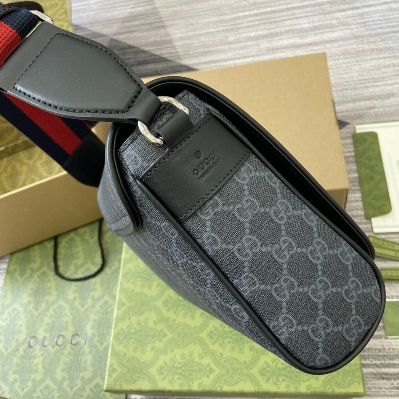 Comfortable Gxccx Satchel Bags 44503