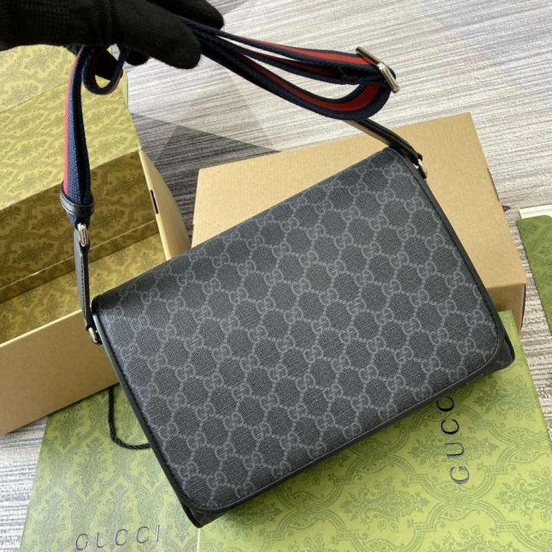 Comfortable Gxccx Satchel Bags 44503