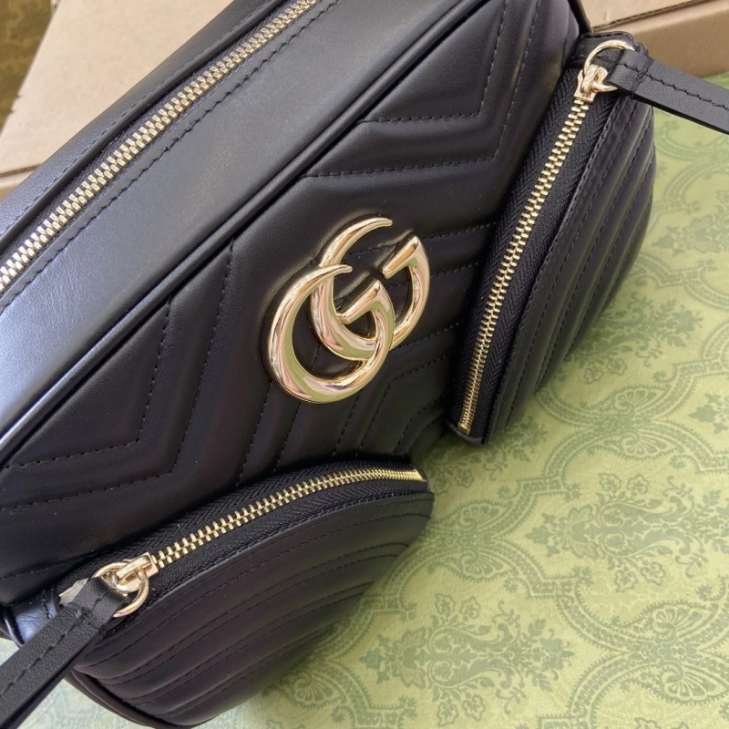 Gxccx Satchel Bags Vibrant 44453