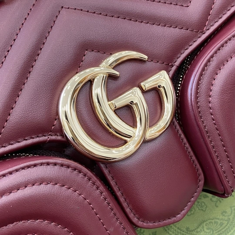 Fashionable Gxccx Satchel Bags 44487