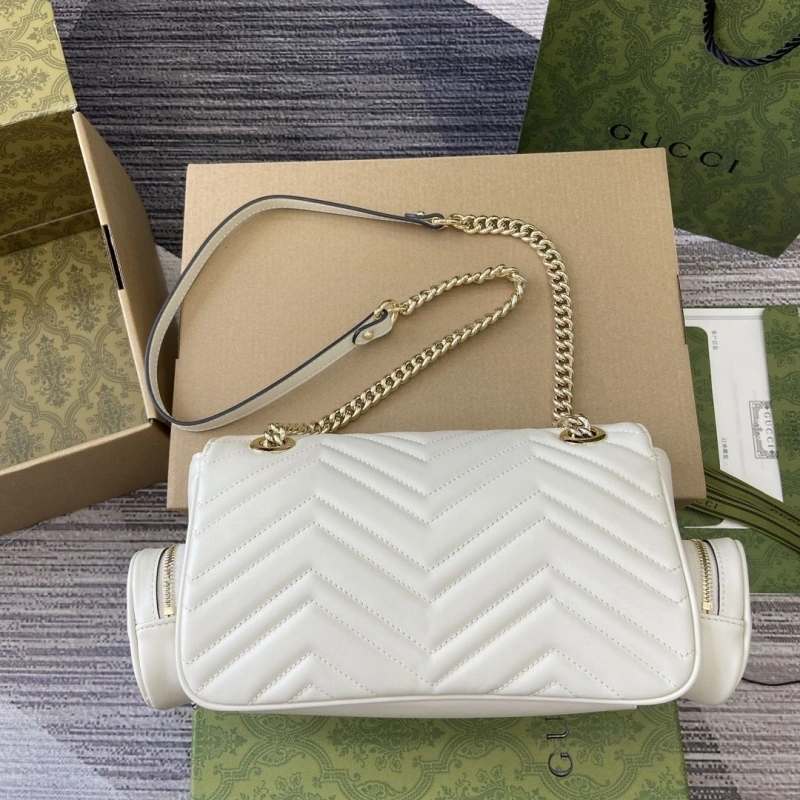 Gxccx Satchel Bags Minimalist 44489