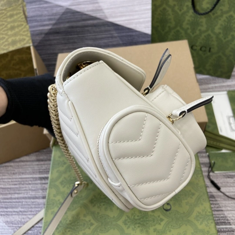 Gxccx Satchel Bags Minimalist 44489