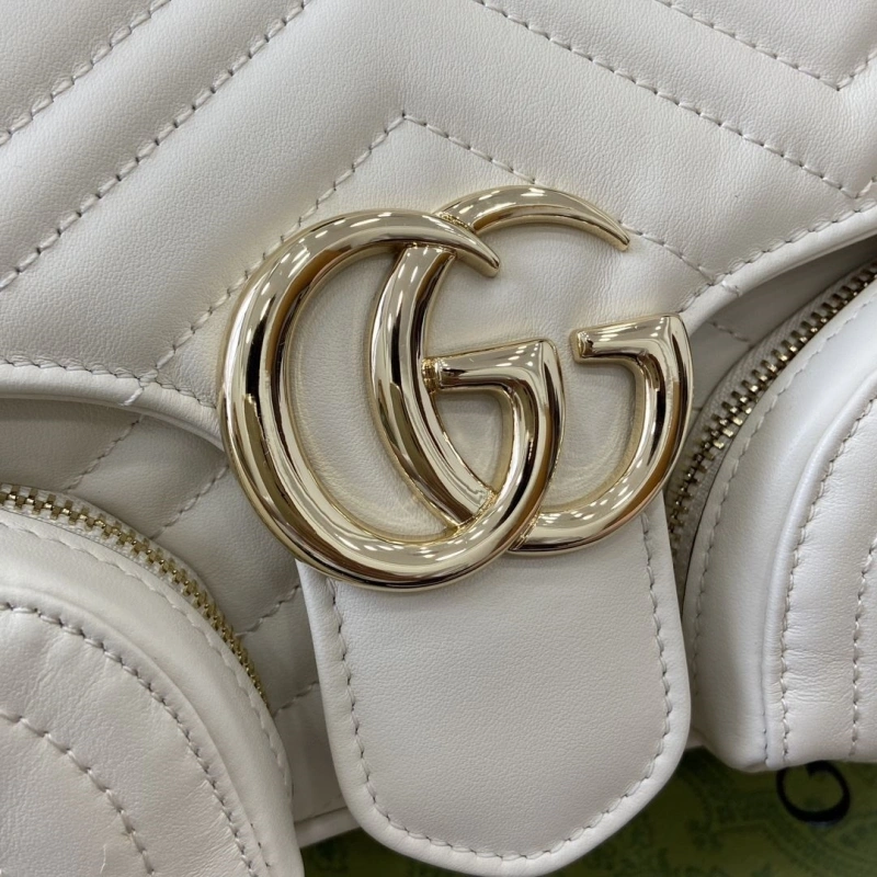 Gxccx Satchel Bags Minimalist 44489