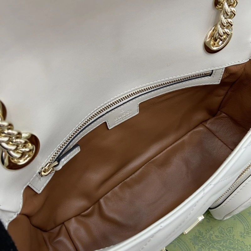 Gxccx Satchel Bags Minimalist 44489