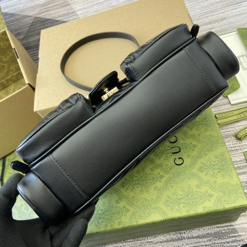 Efficient Gxccx Satchel Bags 44470
