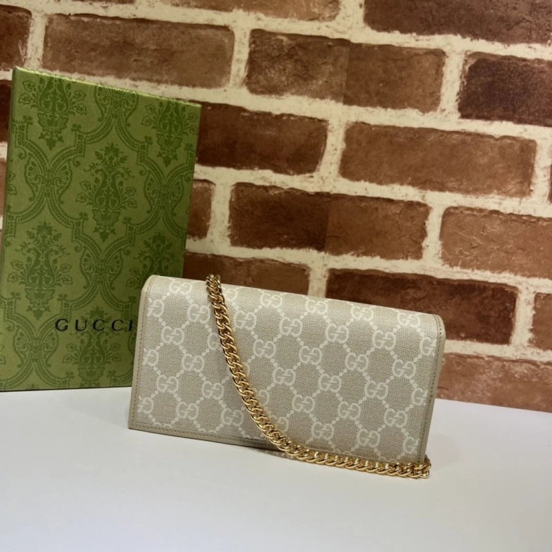 Classic Gxccx Wallets & Purse 43191