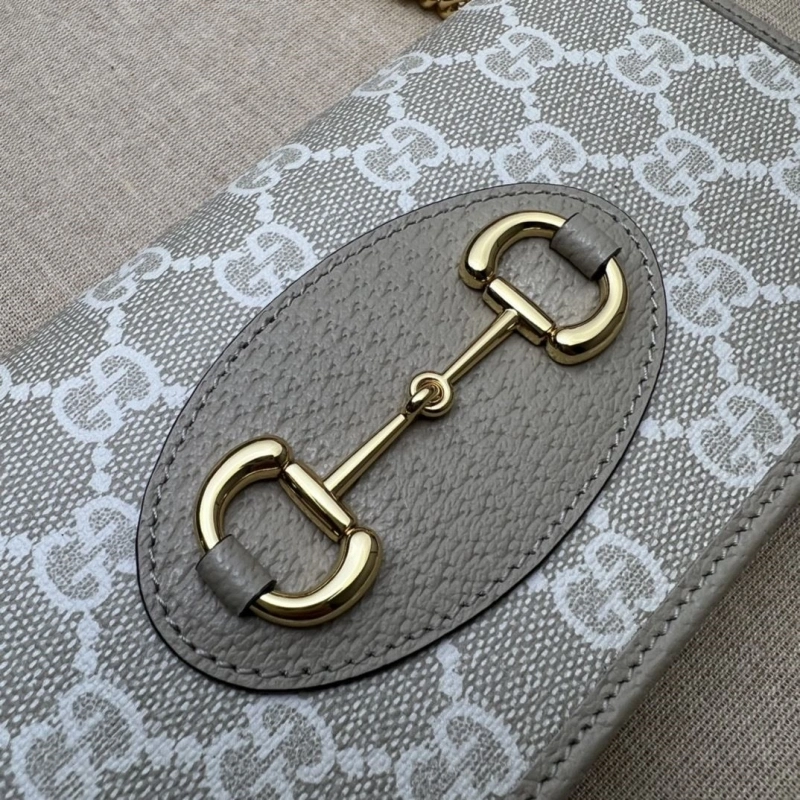 Classic Gxccx Wallets & Purse 43191