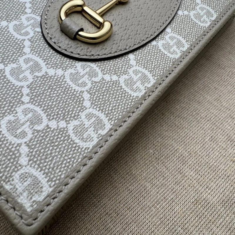 Classic Gxccx Wallets & Purse 43191