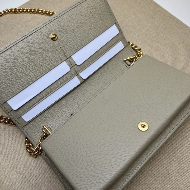 Classic Gxccx Wallets & Purse 43191