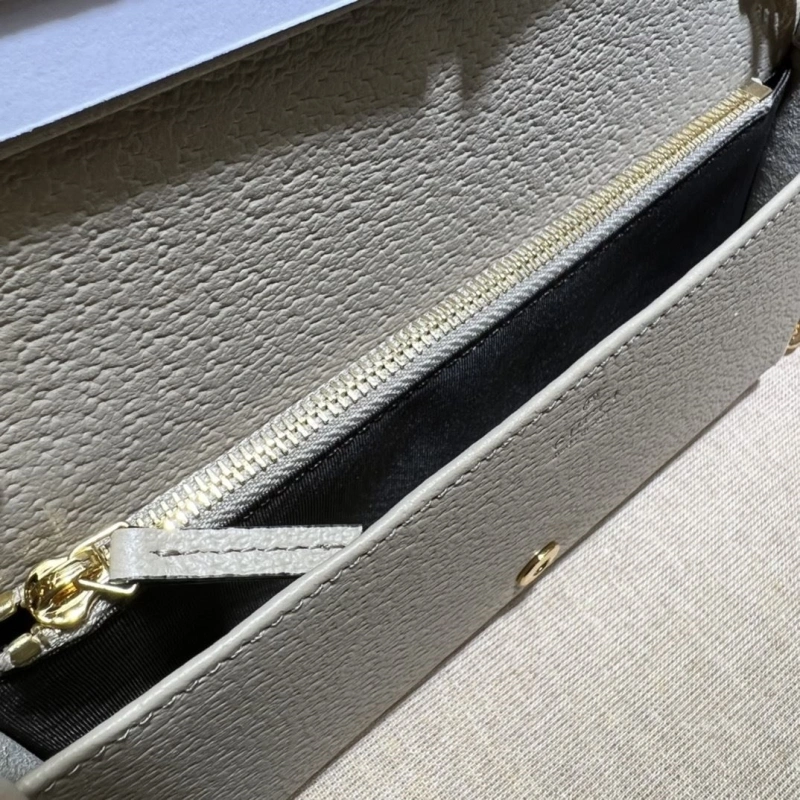 Classic Gxccx Wallets & Purse 43191