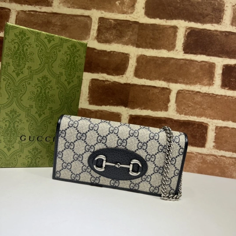 Durable Gxccx Wallets & Purse 43178